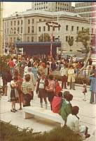 1976 05 01 15 Winston Salem Springfest.jpg